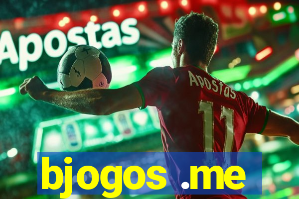 bjogos .me